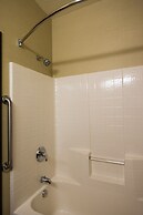Comfort Suites Springfield-Eugene