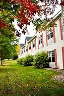 Country Inn River Falls