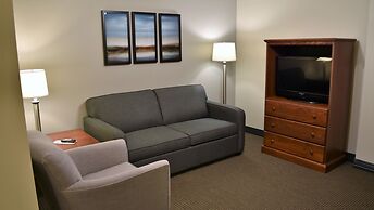 Country Inn River Falls