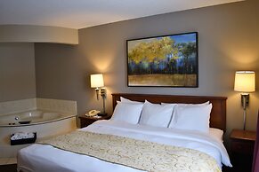 Country Inn River Falls