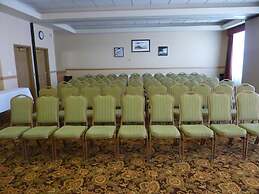 Holiday Inn Express & Suites Salt Lake City N – Bountiful by IHG