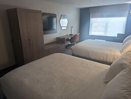 Holiday Inn Express & Suites Salt Lake City N – Bountiful by IHG