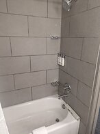 Holiday Inn Express & Suites Salt Lake City N – Bountiful by IHG