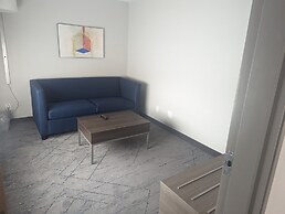 Holiday Inn Express & Suites Salt Lake City N – Bountiful by IHG