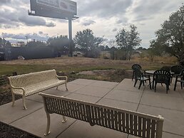 Holiday Inn Express & Suites Salt Lake City N – Bountiful by IHG