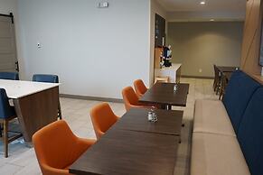 Holiday Inn Express & Suites Salt Lake City N – Bountiful by IHG