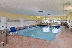 Holiday Inn Express & Suites Salt Lake City N – Bountiful by IHG