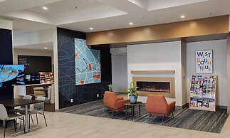 Holiday Inn Express & Suites Salt Lake City N – Bountiful by IHG