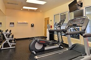 Holiday Inn Express & Suites Salt Lake City N – Bountiful by IHG