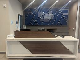 Holiday Inn Express & Suites Salt Lake City N – Bountiful by IHG