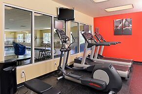 Holiday Inn Express & Suites Salt Lake City N – Bountiful by IHG