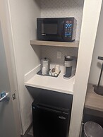 Holiday Inn Express & Suites Salt Lake City N – Bountiful by IHG