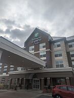 Holiday Inn Express & Suites Salt Lake City N – Bountiful by IHG