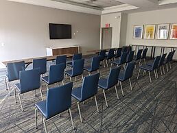 Holiday Inn Express & Suites Salt Lake City N – Bountiful by IHG