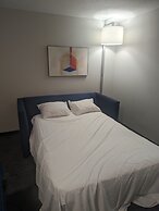 Holiday Inn Express & Suites Salt Lake City N – Bountiful by IHG