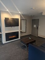 Holiday Inn Express & Suites Salt Lake City N – Bountiful by IHG