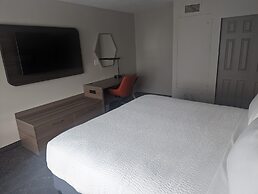 Holiday Inn Express & Suites Salt Lake City N – Bountiful by IHG