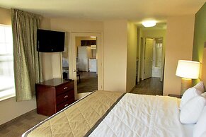 Extended Stay America Suites Atlanta Alpharetta Northpoint W