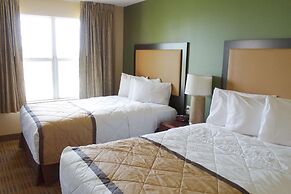 Extended Stay America Suites Atlanta Alpharetta Northpoint W
