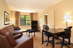 Extended Stay America Suites Atlanta Alpharetta Northpoint W