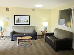 Extended Stay America Suites Atlanta Alpharetta Northpoint W