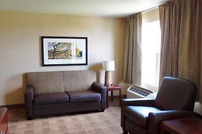 Extended Stay America Suites Atlanta Alpharetta Northpoint W
