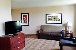 Extended Stay America Suites Atlanta Alpharetta Northpoint W