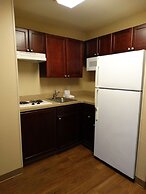 Extended Stay America Suites Atlanta Alpharetta Northpoint W