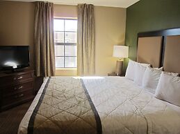 Extended Stay America Suites Atlanta Alpharetta Northpoint W