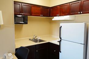 Extended Stay America Suites Atlanta Alpharetta Northpoint W