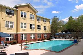 Extended Stay America Suites Atlanta Alpharetta Northpoint W