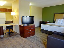 Extended Stay America Suites Atlanta Alpharetta Northpoint W