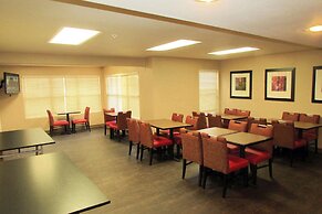 Extended Stay America Suites Atlanta Alpharetta Northpoint W