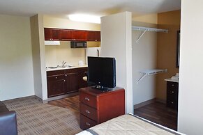 Extended Stay America Suites Atlanta Alpharetta Northpoint W