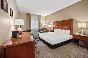 Comfort Inn Fort Myers Northeast