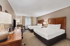 Comfort Inn Fort Myers Northeast