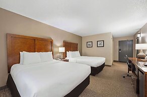 Comfort Inn Fort Myers Northeast
