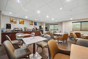 Comfort Inn Fort Myers Northeast