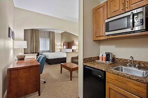 Comfort Inn Fort Myers Northeast