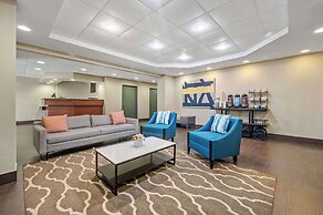 Comfort Inn Fort Myers Northeast