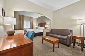 Comfort Inn Fort Myers Northeast