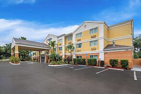 Comfort Inn Fort Myers Northeast