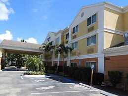 Comfort Inn Fort Myers Northeast