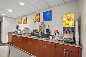 Comfort Inn Fort Myers Northeast