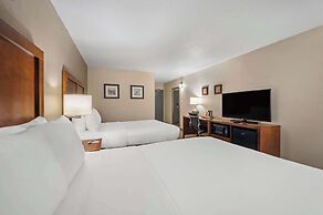 Comfort Inn Fort Myers Northeast