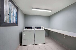 Comfort Inn Fort Myers Northeast