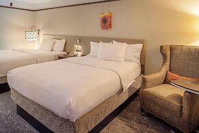 Hilton Garden Inn Chesterfield
