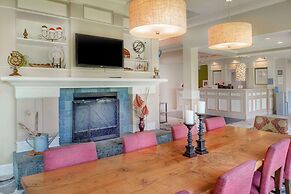 Hilton Garden Inn Chesterfield