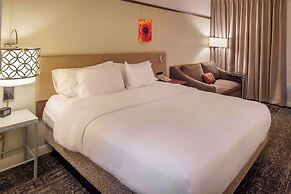 Hilton Garden Inn Chesterfield
