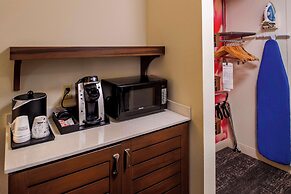 Hilton Garden Inn Chesterfield